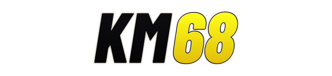 km68